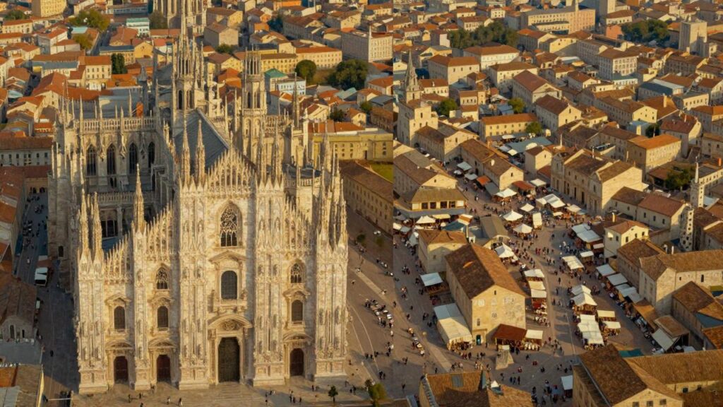 The Cathedral and the Bazaar