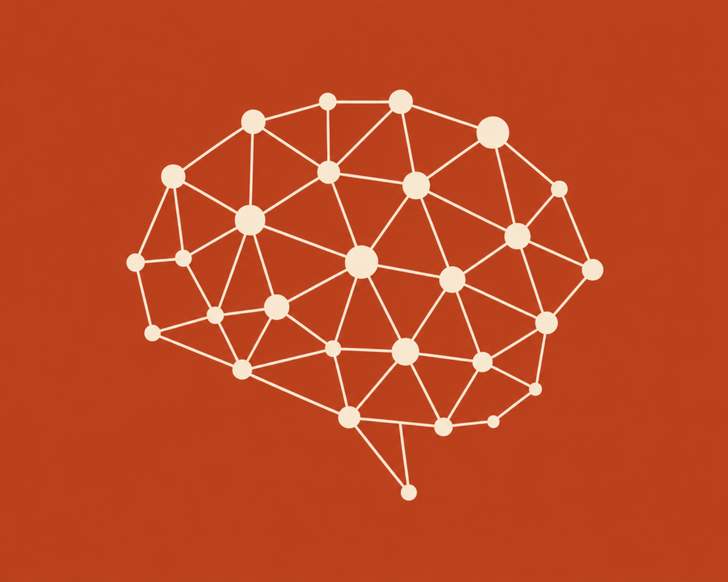Everything AI