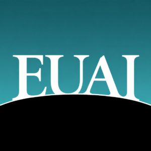 EU AI Act transparency label and the free web argument — AI transparency obligations 2026